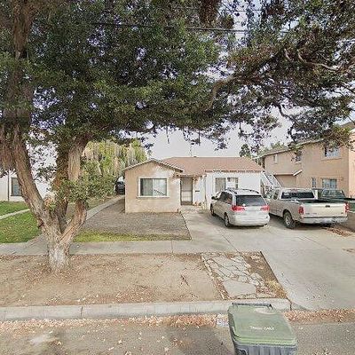 1105 W Cook St, Santa Maria, CA 93458