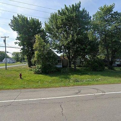 1106 Saunders Settlement Rd, Niagara Falls, NY 14305