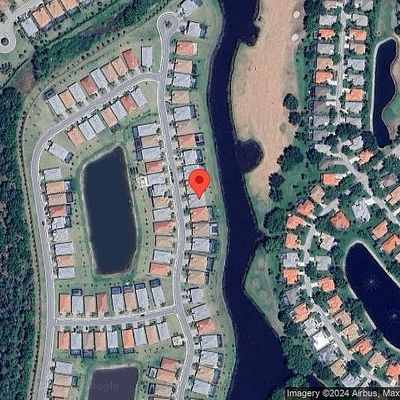 11063 Shady Lake Run, Fort Myers, FL 33913