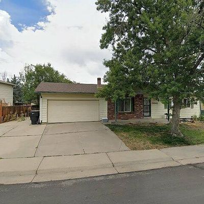 11061 Clermont Dr, Thornton, CO 80233