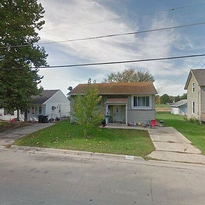 1107 Avenue L, Sterling, IL 61081