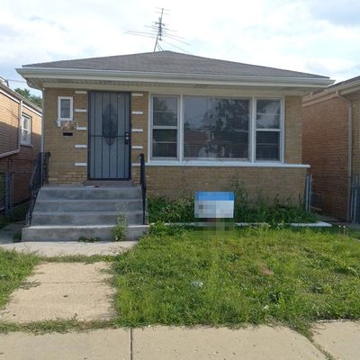 1107 W 115 Th St, Chicago, IL 60643