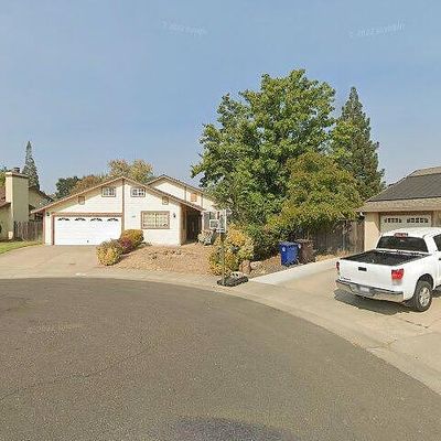 11070 Buffalo River Ct, Rancho Cordova, CA 95670