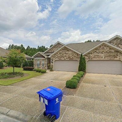 1109 Lillibridge Dr, Leland, NC 28451