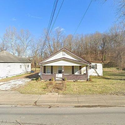 111 Blackburn Ave, Ashland, KY 41101