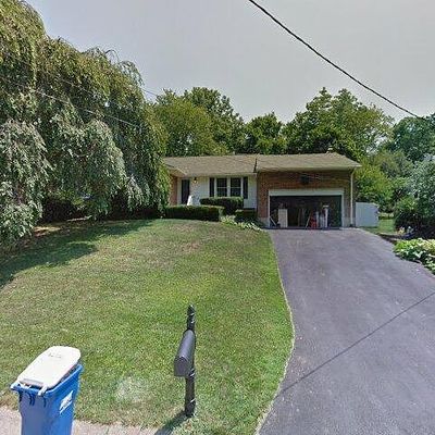 111 Broadbent Rd, Wilmington, DE 19810