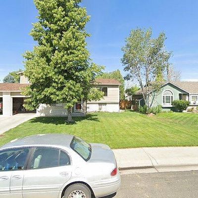 111 N 49 Th Avenue Ct, Greeley, CO 80634