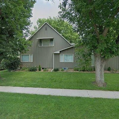 111 S 10 Th Ave, Winterset, IA 50273