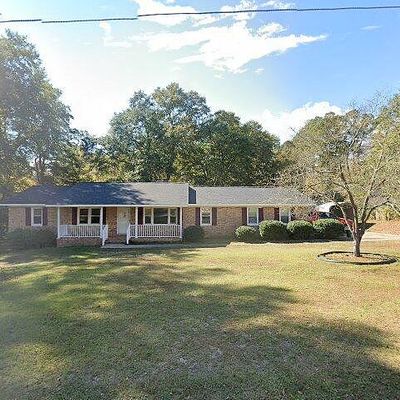 1110 Audubon Rd, North Augusta, SC 29841