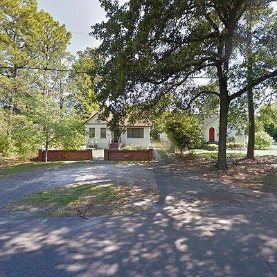 1110 Hayne Ave Sw, Aiken, SC 29801