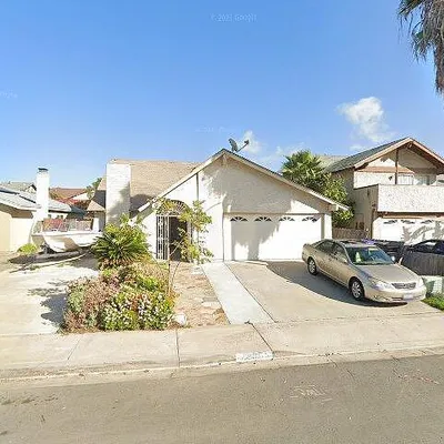 11101 Blythe Rd, San Diego, CA 92126