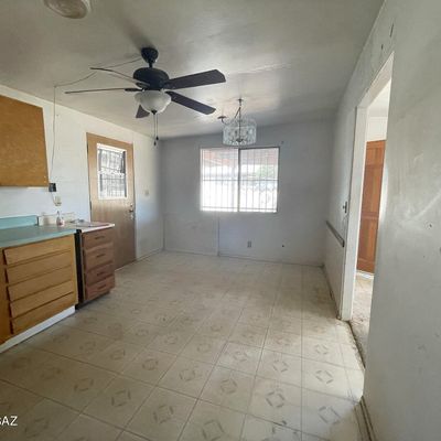 1110 W Farr St, Tucson, AZ 85705