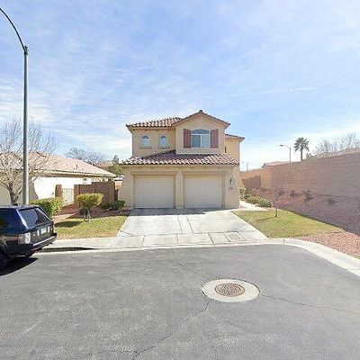 11108 Oleg Ct, Las Vegas, NV 89141