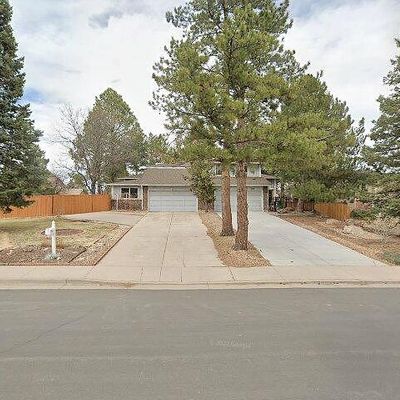 11107 E Berry Ave, Englewood, CO 80111