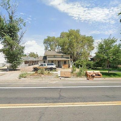 1111 5 Th St, Greeley, CO 80631