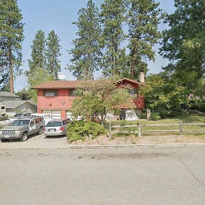 11111 E 17 Th Ave, Spokane Valley, WA 99206