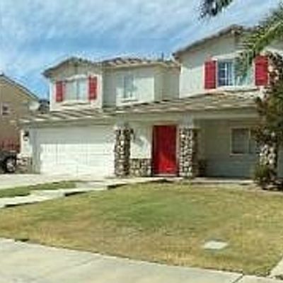 11112 Grand Prairie Dr, Bakersfield, CA 93311