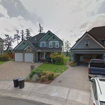 11117 176 Th Ave E, Bonney Lake, WA 98391