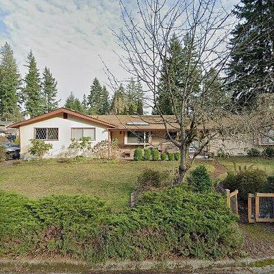 11117 27 Th Dr Se, Everett, WA 98208