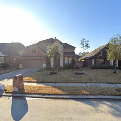 11123 Ancient Lore Dr, Tomball, TX 77375
