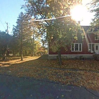 1113 West Dr, Menominee, MI 49858