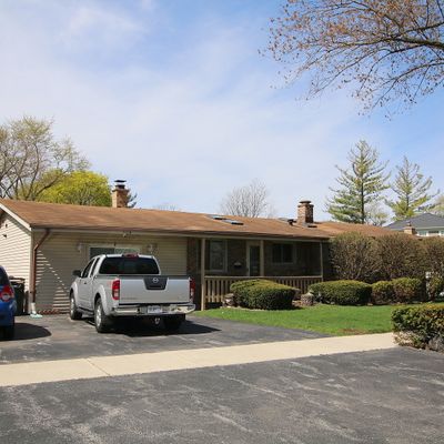 1114 N Race Ave, Arlington Heights, IL 60004