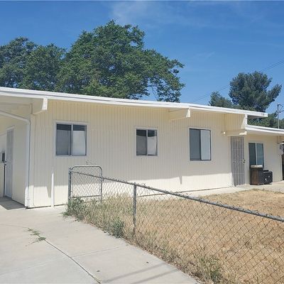 1115 Wellwood Ave, Beaumont, CA 92223