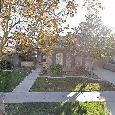 1116 Jasmine Dr, Patterson, CA 95363