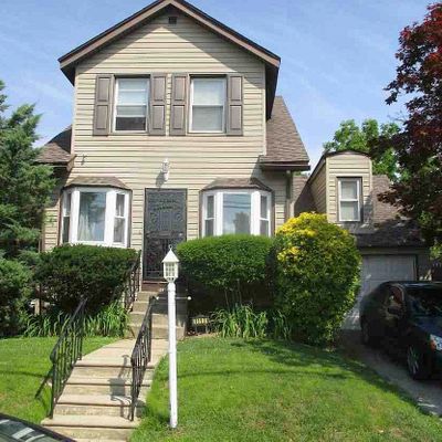 1117 Chestnut St, Darby, PA 19023