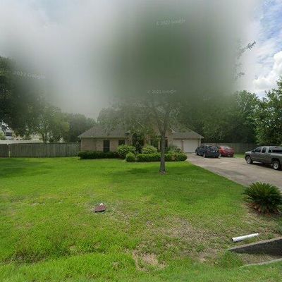 1117 Mesa Verde Dr, Missouri City, TX 77489