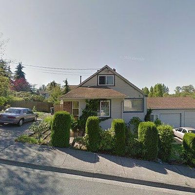 1117 N Waugh Rd, Mount Vernon, WA 98273