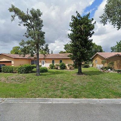 11181 Nw 39 Th Ct, Coral Springs, FL 33065