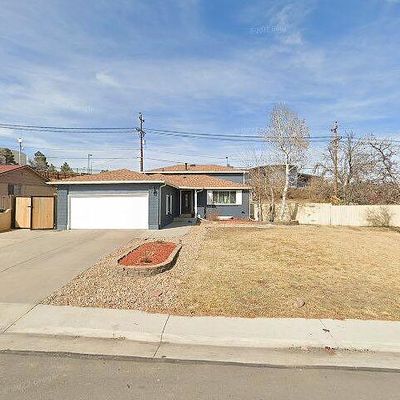 11183 Pinyon Dr, Northglenn, CO 80234