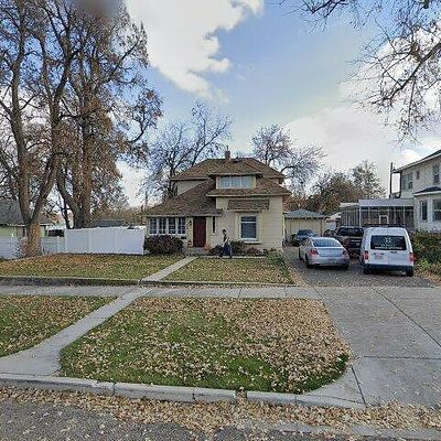 112 19 Th Ave S, Nampa, ID 83651