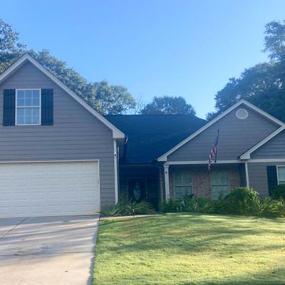 112 Cypress Pl, Jefferson, GA 30549