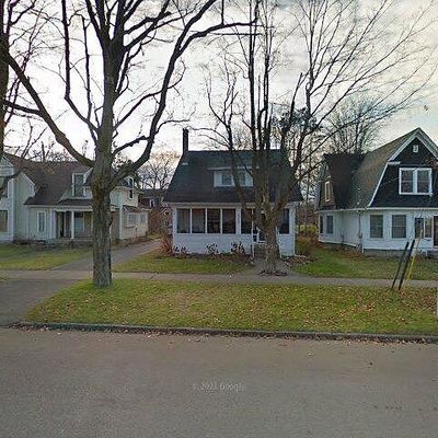 112 Division St, Big Rapids, MI 49307