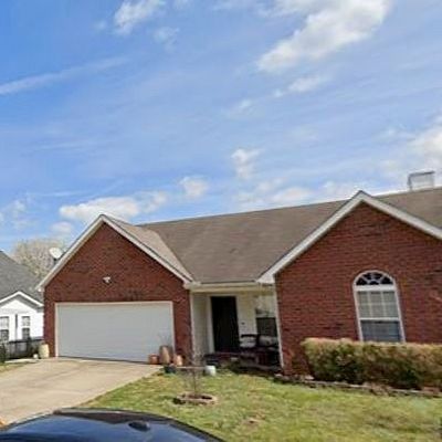 112 Coldwater Dr, Hendersonville, TN 37075