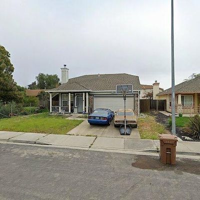 112 Hanson Ln, Brentwood, CA 94513