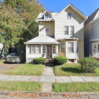 112 Norman St, East Orange, NJ 07017