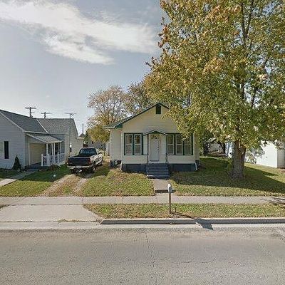 112 N Paris St, Catlin, IL 61817