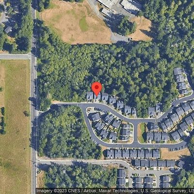 112 Ne Miramar Cir, Bremerton, WA 98311