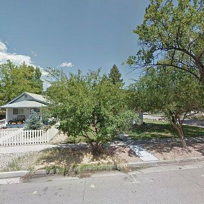 1120 E High St, Colorado Springs, CO 80903