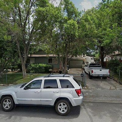 1120 Casa Loma Dr, Reno, NV 89503