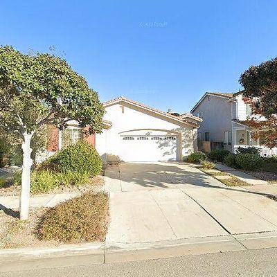 1120 Nina Dr, Oxnard, CA 93030