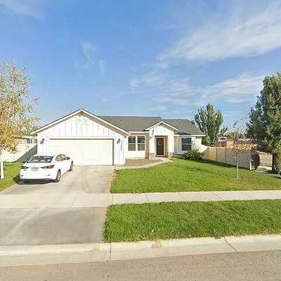 11202 W Blue Fox St, Boise, ID 83709