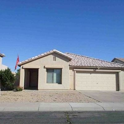 11202 W Elm Ln, Avondale, AZ 85323