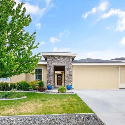 11201 Mathews Rd, Pasco, WA 99301