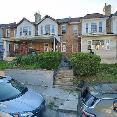 1121 E Stafford St, Philadelphia, PA 19138