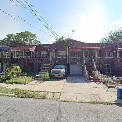 1122 E 99 Th St, Brooklyn, NY 11236