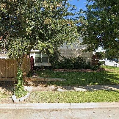 11228 Pleasant Wood Ln, Fort Worth, TX 76140